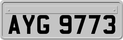AYG9773