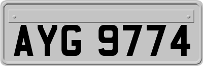 AYG9774
