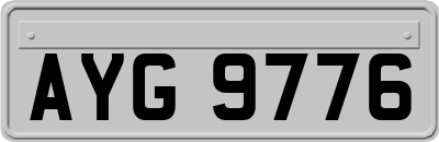 AYG9776