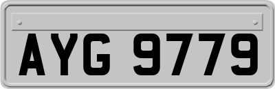 AYG9779