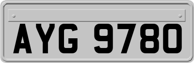 AYG9780