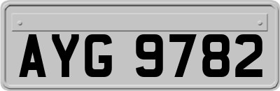 AYG9782