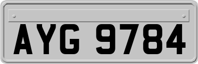 AYG9784