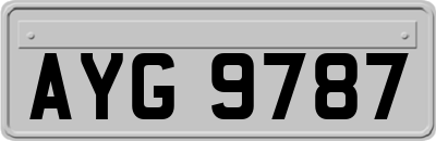 AYG9787