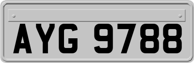 AYG9788