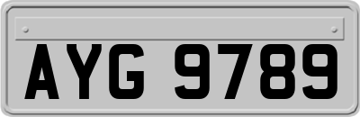 AYG9789