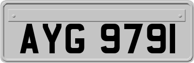 AYG9791