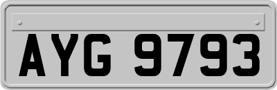 AYG9793