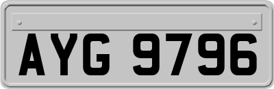 AYG9796