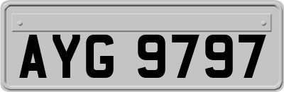 AYG9797