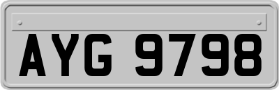 AYG9798