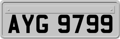 AYG9799