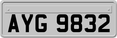 AYG9832