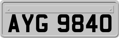 AYG9840