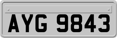 AYG9843