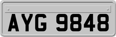 AYG9848