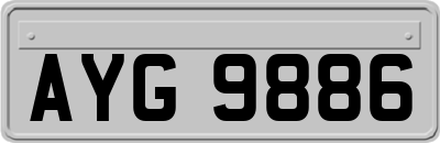 AYG9886