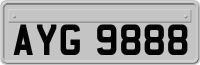 AYG9888