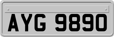 AYG9890