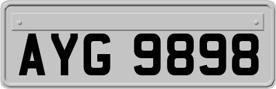 AYG9898