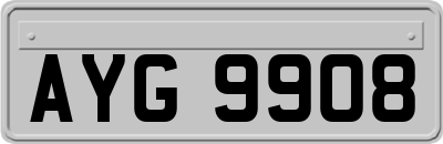 AYG9908