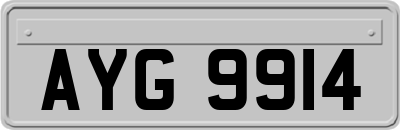 AYG9914