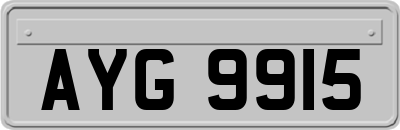 AYG9915