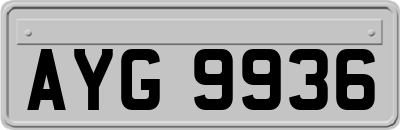 AYG9936