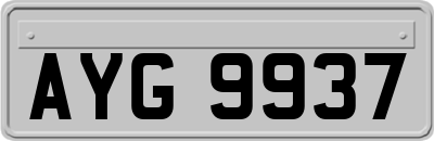 AYG9937