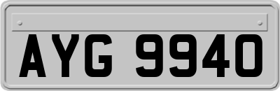 AYG9940