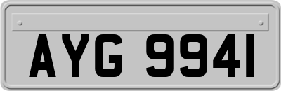AYG9941