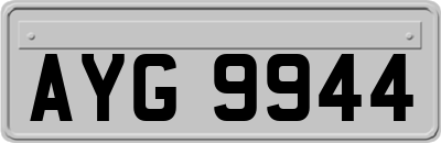 AYG9944