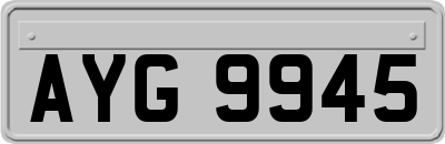 AYG9945