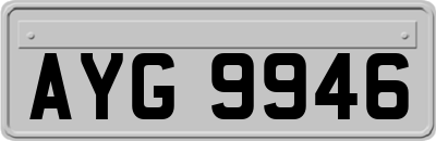 AYG9946