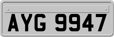 AYG9947
