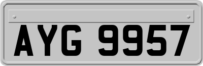 AYG9957