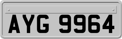 AYG9964