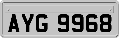 AYG9968
