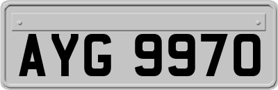 AYG9970