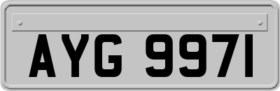 AYG9971