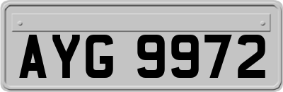 AYG9972