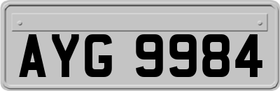 AYG9984