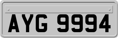AYG9994