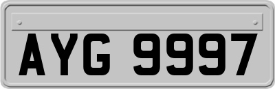 AYG9997