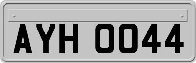 AYH0044