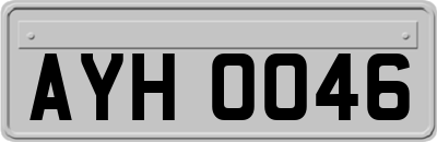 AYH0046