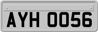 AYH0056
