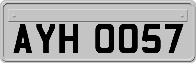 AYH0057