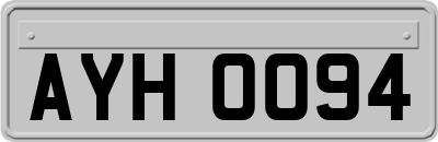 AYH0094