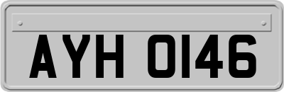 AYH0146